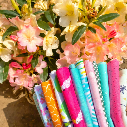 June Subscription Bundles