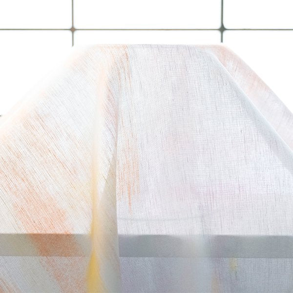 Air Time Linen Gauze A | Linen Gauze