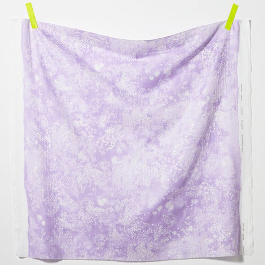 Lei Nani W Gauze B | Double Gauze