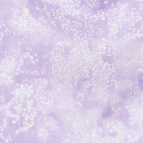 Lei Nani W Gauze B | Double Gauze
