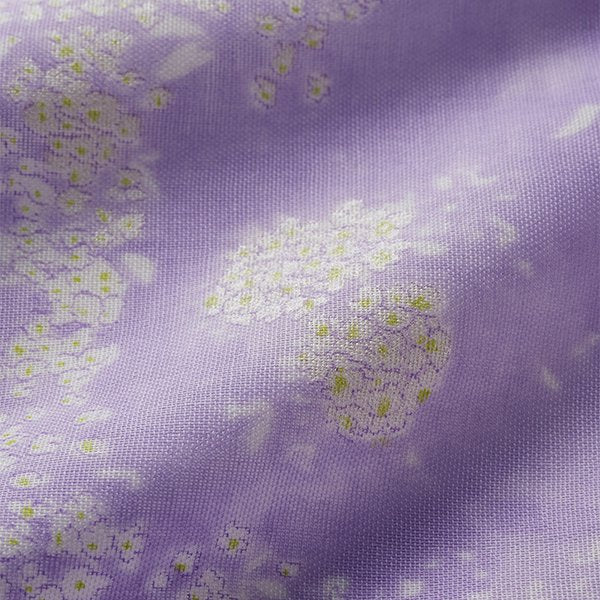 Lei Nani W Gauze B | Double Gauze