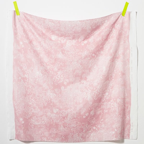 Lei Nani W Gauze C | Double Gauze