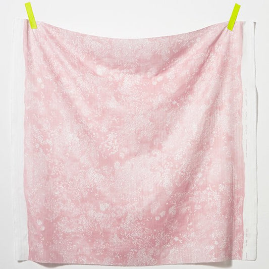 Lei Nani W Gauze C | Double Gauze