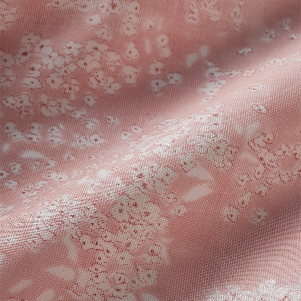 Lei Nani W Gauze C | Double Gauze