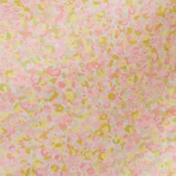 Fuwari Fuwari W Gauze B | Double Gauze