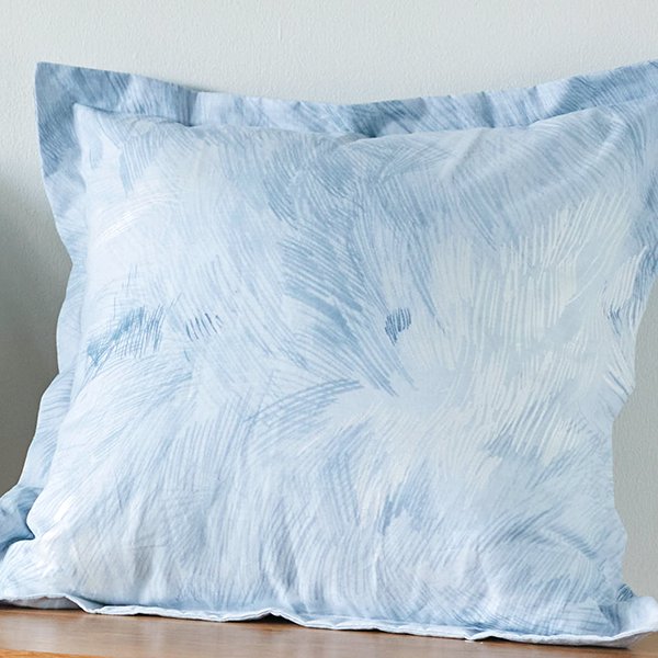 Good Sign Cotton Hemp B | Double Gauze