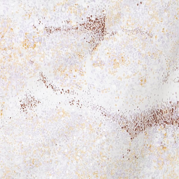 Birds Eye W Gauze D | Double Gauze