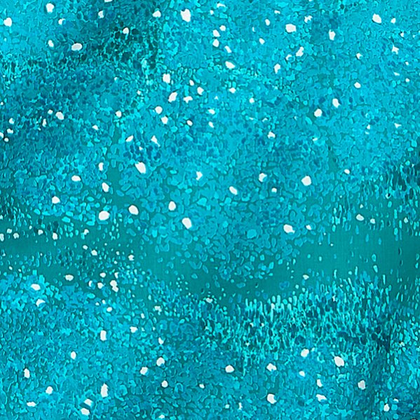 Birds Eye Satin A | Satin