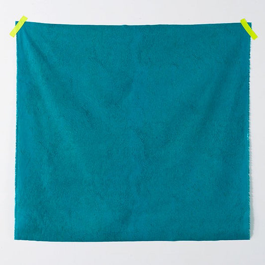 Elegant Wind C | Linen Twill