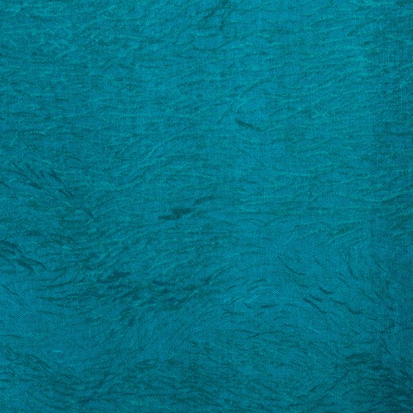 Elegant Wind C | Linen Twill