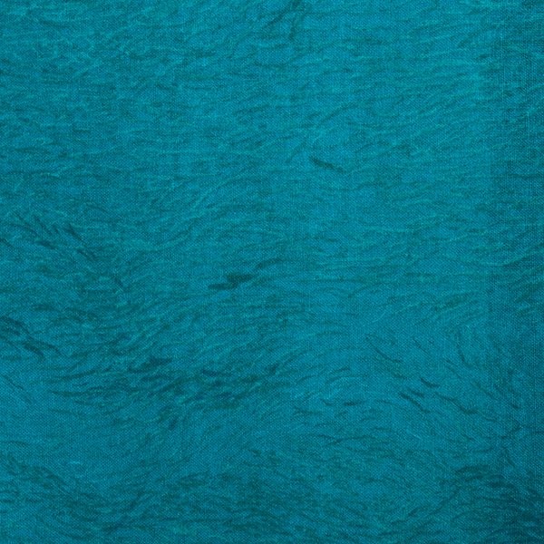 Elegant Wind C | Linen Twill