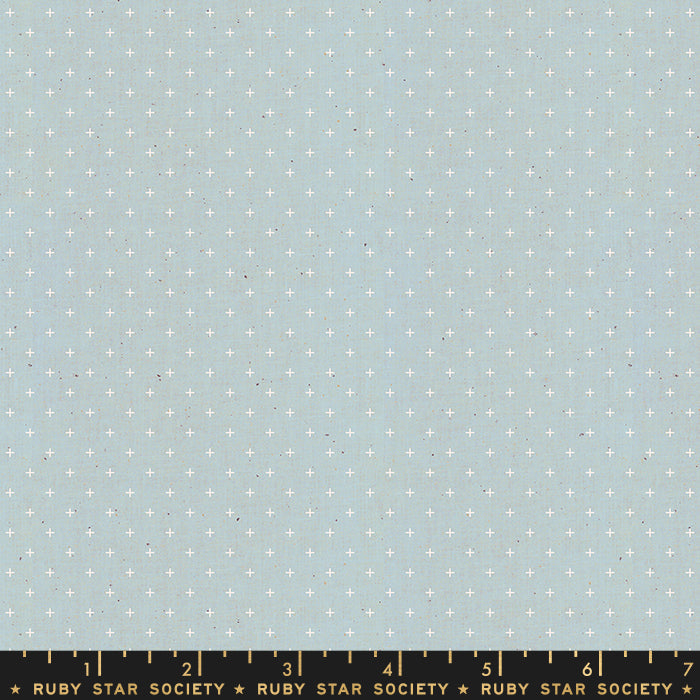 Add it up in Polar - Weave & Woven