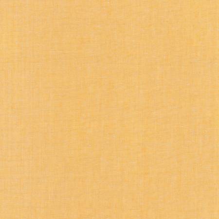 Orche Essex Yarn Dye - Weave & Woven