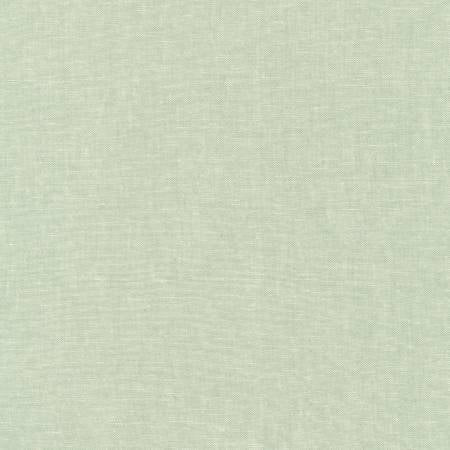 Seafoam Essex Yarn Dye - Weave & Woven