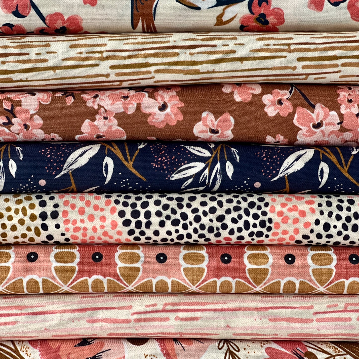 Cherry Blossoms | Organic