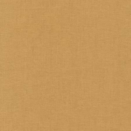 Caramel | Kona