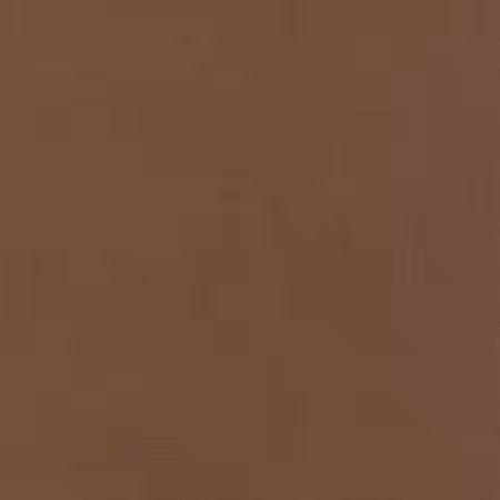 Earth | Kona - Weave & Woven