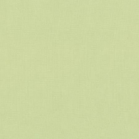 Eucalyptus | Kona - Weave & Woven