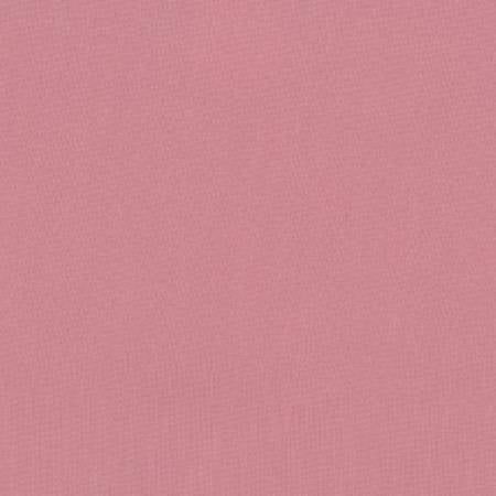 Foxglove | Kona - Weave & Woven