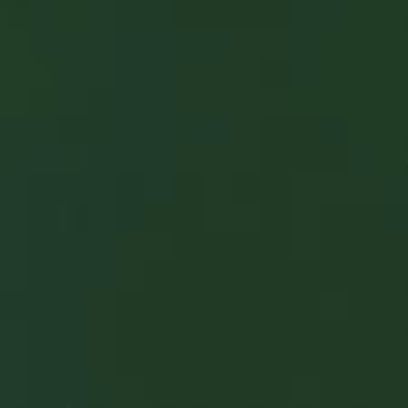 Forest | Kona - Weave & Woven