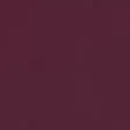 Garnet | Kona - Weave & Woven