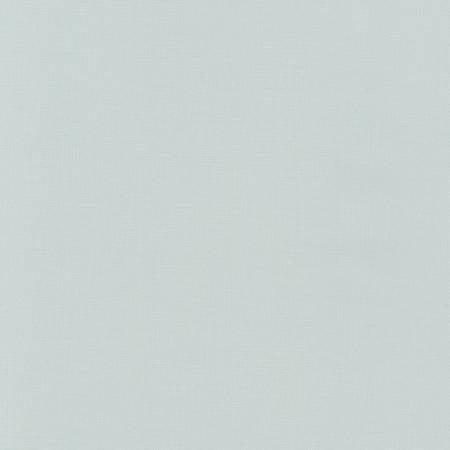 Lighthouse | Kona - Weave & Woven