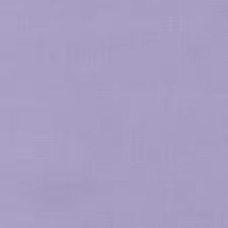 Lilac | Kona - Weave & Woven
