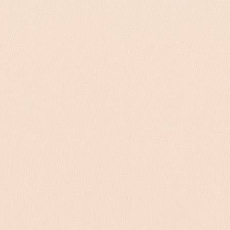 Lingerie | Kona - Weave & Woven