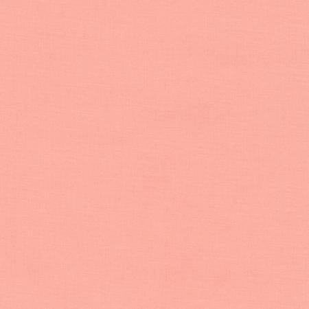 Peach | Kona - Weave & Woven