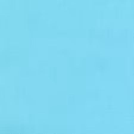 Robin's Egg Blue | Kona - Weave & Woven