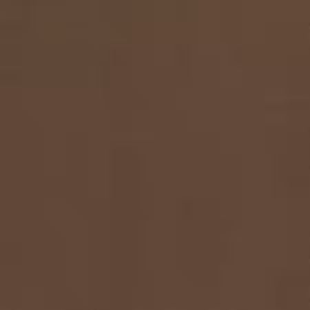 Sable Brown | Kona - Weave & Woven