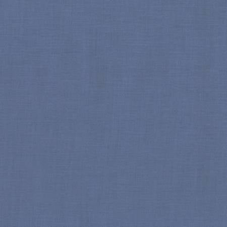 Slate | Remnant 43" | Kona