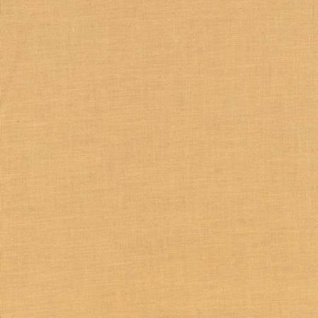 Wheat | Kona