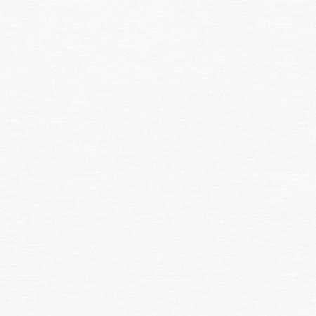 White | Kona - Weave & Woven