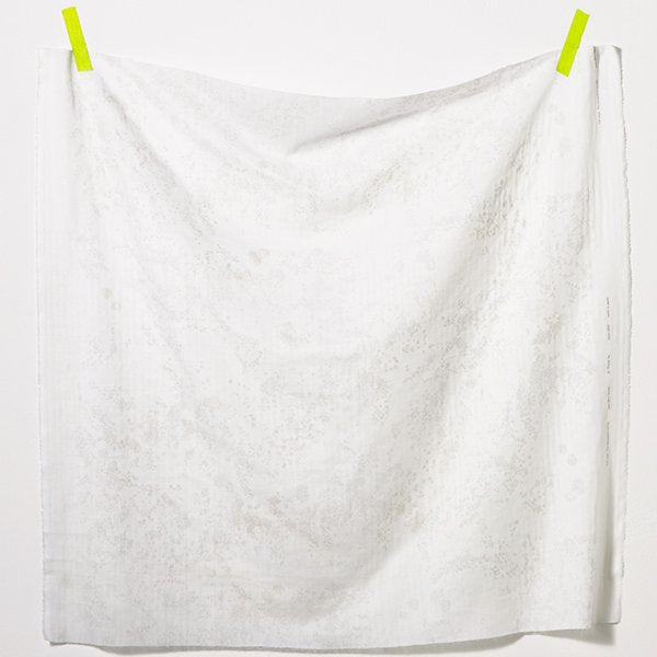 Lei Nani W Gauze D | Double Gauze