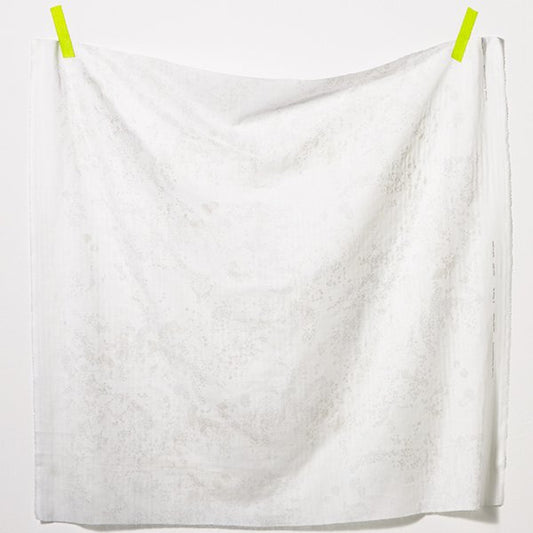 Lei Nani W Gauze D | Double Gauze