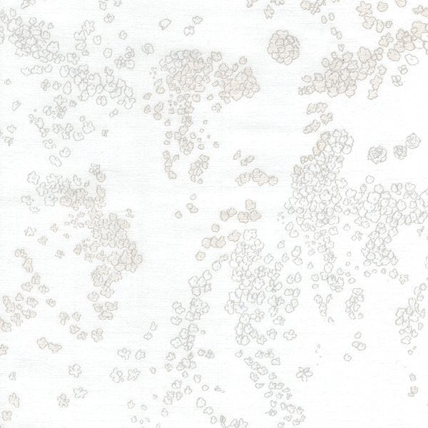 Lei Nani W Gauze D | Double Gauze