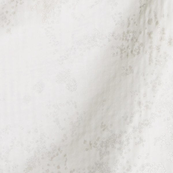 Lei Nani W Gauze D | Double Gauze