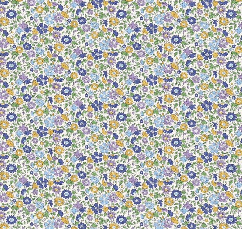 Palace Petals B
