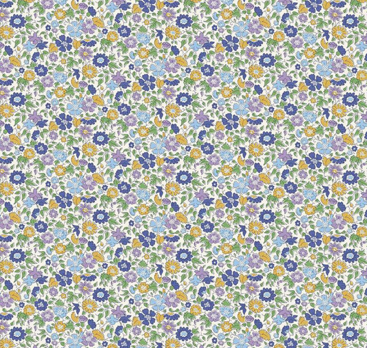 Palace Petals B