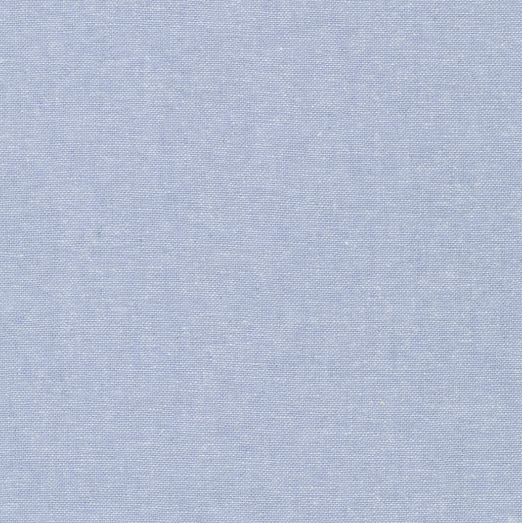 Hydrangea Essex Yarn Dye