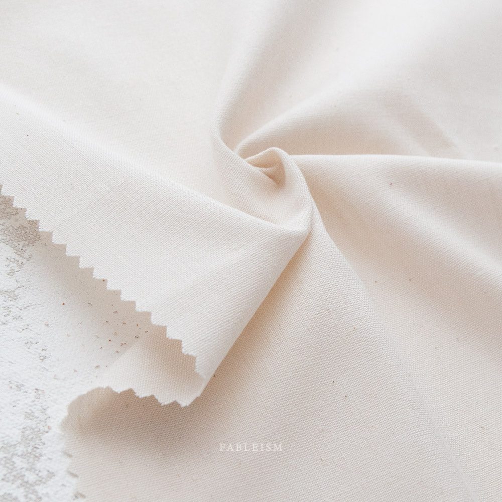 Moon Garden | Everyday Chambray