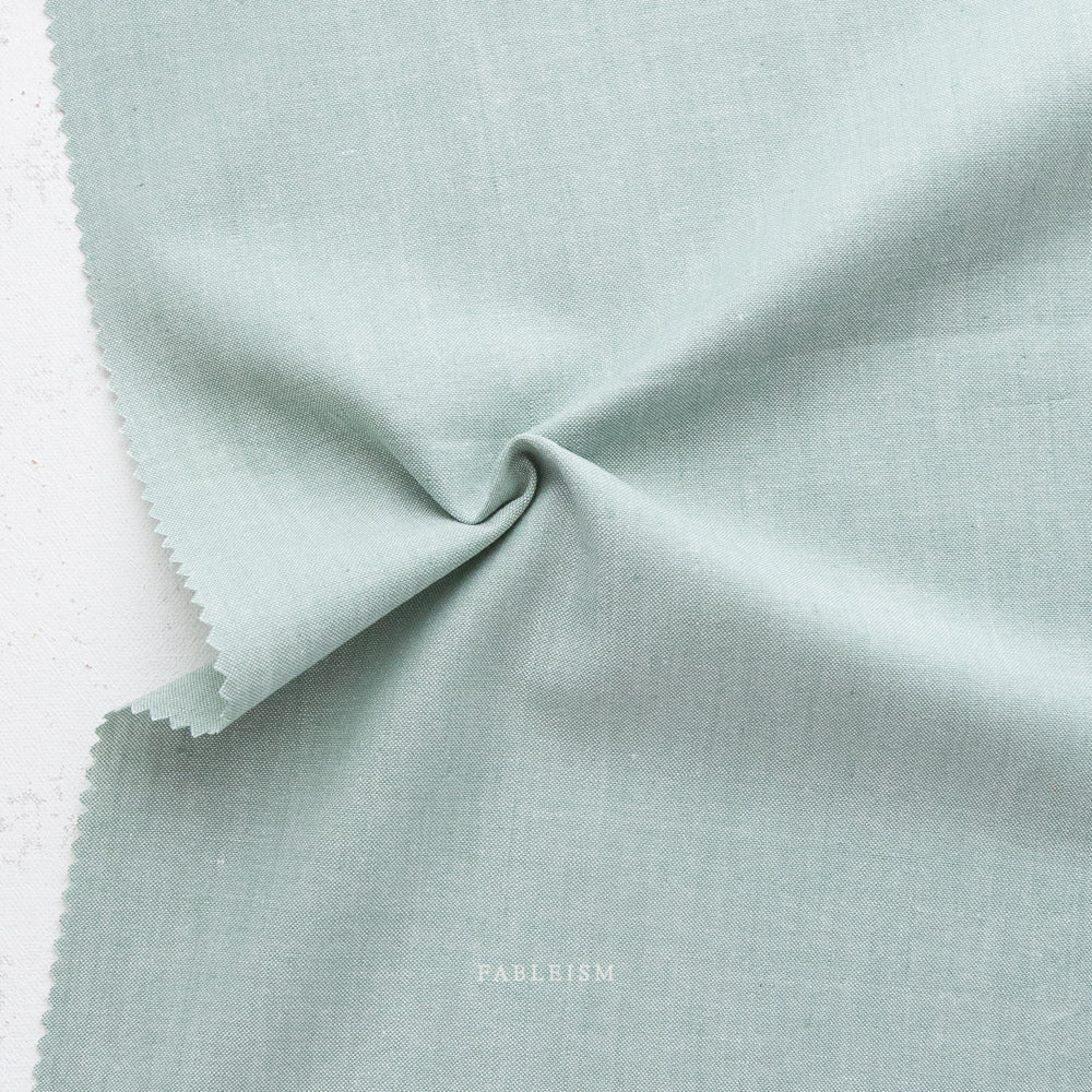 Saguaro | Everyday Chambray