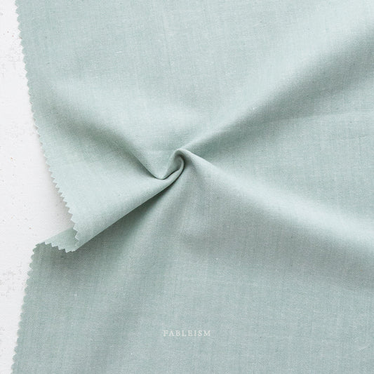 Saguaro | Everyday Chambray