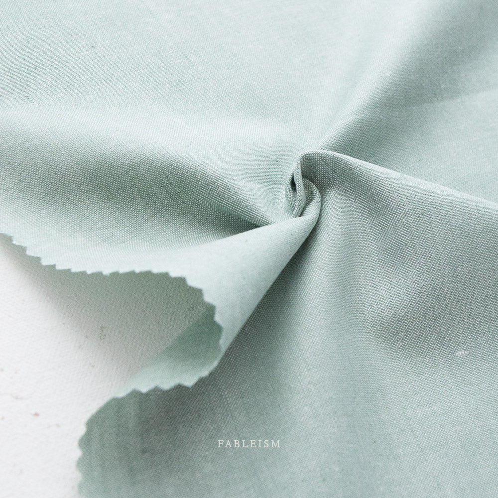 Saguaro | Everyday Chambray