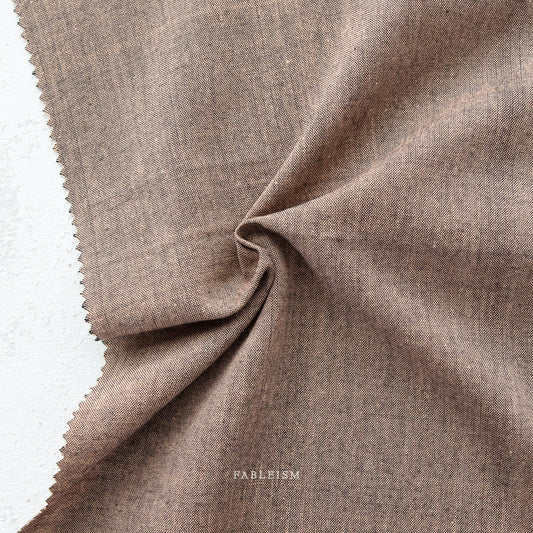 Sepia | Nocturn