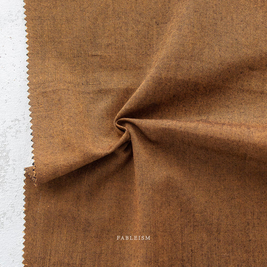 Amber | Nocturn