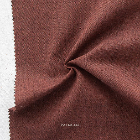 Garnet | Nocturn