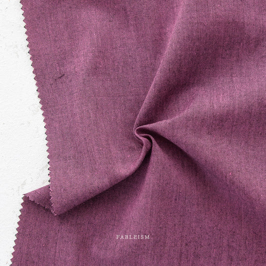 Venus | Nocturn