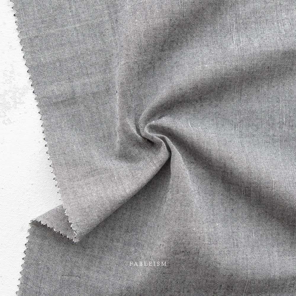 Quicksilver | Nocturn